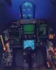 fa-18-ef-cockpit.jpg (63,006 bytes)