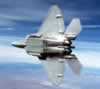 f-22-000320a.jpg (35,265 bytes)