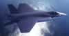 jsf2.jpg (34,420 by
<center>

  <div>
<br>
<script language=