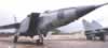 mig25_10.jpg (17,181 bytes)