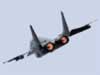 mig-29_13.jpg (15,356 bytes)