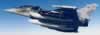 rafale2.jpg (20,569 bytes)