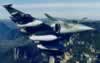 rafale3.jpg (52,064 bytes)