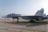 ru_aircraft_su27_03.jpg (81,038 bytes)