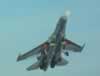 su-27-34p03.jpg (16,449 bytes)