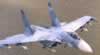 su27_2.jpg (43,461 bytes)