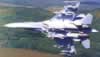 su27_3.jpg (43,306 bytes)