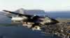 tornado-gr1b2_8.jpg (50,549
<center>

  <div>
<br>
<script language=