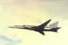 tu-26-82p04.jpg (13,389 bytes)