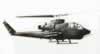 AH-1G.jpg (22,123 bytes)