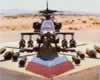 ah-64-load.jpg (78,286 bytes)