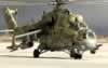 mi-24-2.jpg (97,645 bytes)