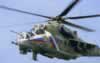 mi24b.jpg (29,443 bytes)