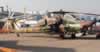 ru_helo_mi28_08.jpg (42,887 bytes
<center>

  <div>
<br>
<script language=